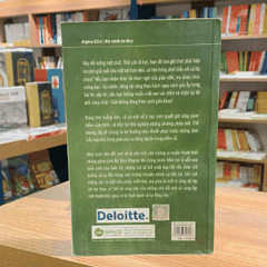 Khai sinh nhà đổi mới 119k