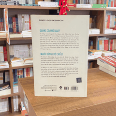 Lá mặt lá trái trong ngành quảng cáo 199k