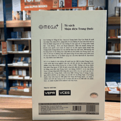 Sáng kiến vành đai-con đường (BRI) 189k