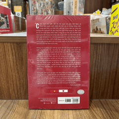 Nhật Bản và Việt Nam là " Đồng minh tự nhiên" 159k