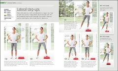 Stay Fit for Life: More than 60 Exercises to Restore Your Strength and Future-Proof Your Body