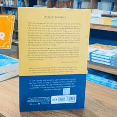 Những lá thư gửi tân bộ trưởng giáo dục 139k