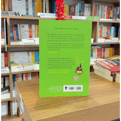 Hành trình viết sách 199k