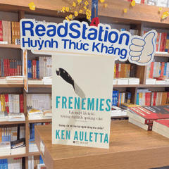 Lá mặt lá trái trong ngành quảng cáo 199k