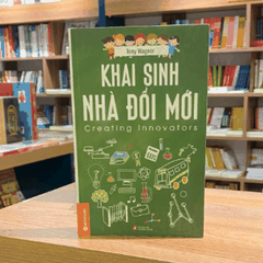 Khai sinh nhà đổi mới 119k