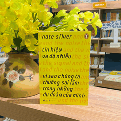 Tín hiệu và độ nhiễu 229k