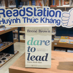 Dám lãnh đạo 179k