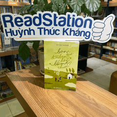 Bạn đã bao giờ hôn bố mẹ chưa? 89k