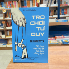 Trò chơi tư duy 239k