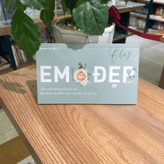 Em đẹp 88k