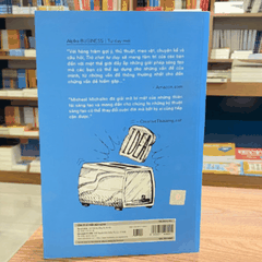 Trò chơi tư duy 239k