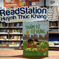 Thám tử từ vựng 2 159k