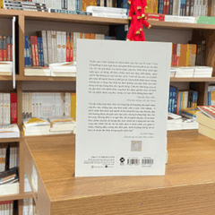 Đồng hành cùng bệnh nhân ung thư: Dinh dưỡng cho bệnh nhân ung thư 99k