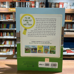 Thám tử từ vựng 2 159k