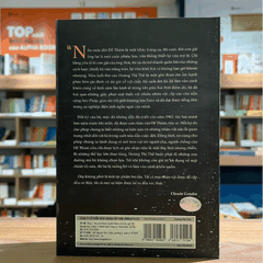 Hoàng Thị Thế 89k