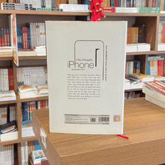 Câu chuyện Iphone 279k