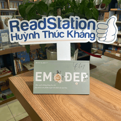 Em đẹp 88k
