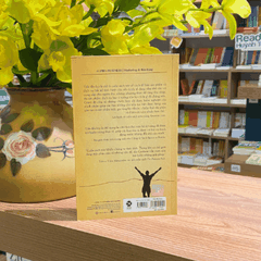 Dẫn đầu hay là chết 129k