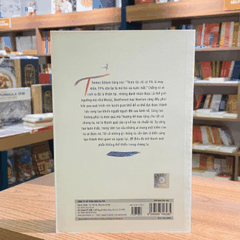 Thói quen làm nên sáng tạo 129k