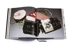 Chanel: Collections and Creations, 2007