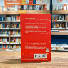 Gieo thói quen nhỏ gặt thành công lớn 99k