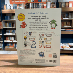 Tớ đến với toán học: Học cách xem giờ 49k