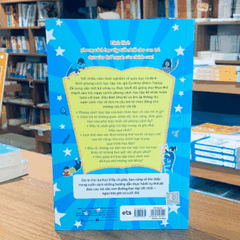 Mỗi đứa trẻ một cách học 139k