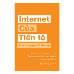 Internet của tiền tệ 199k