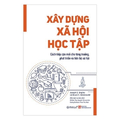 Xây dựng xã hội học tập 212k