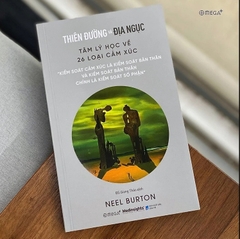 Thiên đường và địa ngục 109k