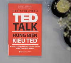 Hùng biện kiểu Ted 2 139k