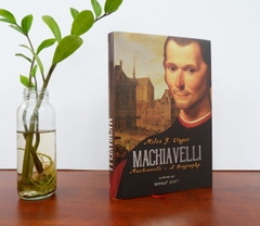 Machiavelli 249k
