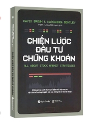 Chiến lược đầu tư chứng khoán 169K