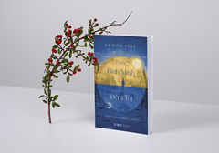 Trước bình minh luôn là đêm tối 199k