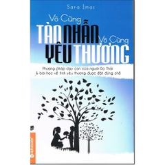 Vô cùng tàn nhẫn vô cùng yêu thương T1 189k