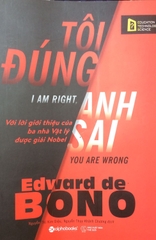 Tôi đúng anh sai 119k