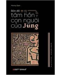 Bản đồ tâm hồn con người của Jung (SDV) 189k