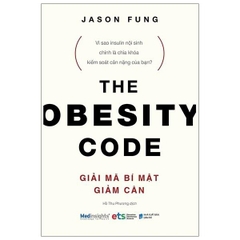 Giải mã bí mật giảm cân 175k