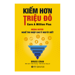 Kiếm hơn triệu đô (SDV) 138k