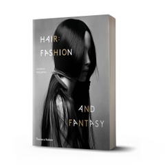 Hair: Fashion and Fantasy
