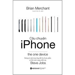 Câu chuyện Iphone 279k