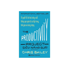 Siêu năng suất 139k