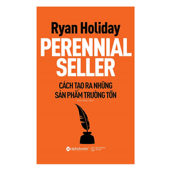 Cách tạo ra các sản phẩm trường tồn 149k