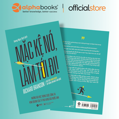 Mặc kệ nó làm tới đi 109k