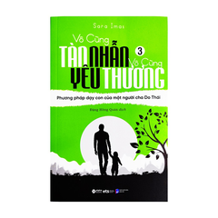 Vô cùng tàn nhẫn vô cùng yêu thương T3 119k