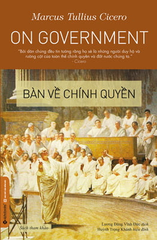 Bàn về chính quyền 199k