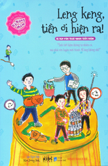 KNM - Leng keng tiền ơi mở ra 74k