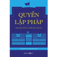 Quyền lập pháp 229k