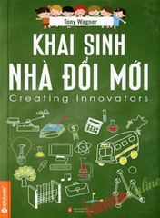 Khai sinh nhà đổi mới 119k