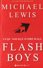 Cuộc nổi dậy ở phố Wall 109k